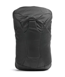 Farpoint Fairview Rucksack recyceltes Polyester anthrazit