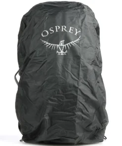 Farpoint Trek 55 Trekkingrucksack Nylon schwarz