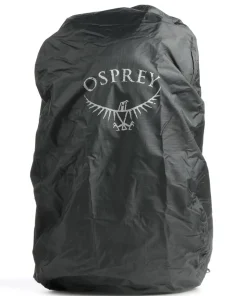 Farpoint Trek 75 Trekkingrucksack Nylon blau