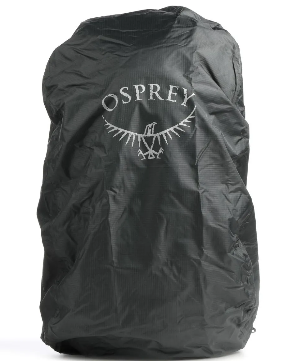 Farpoint Trek 75 Trekkingrucksack Nylon blau