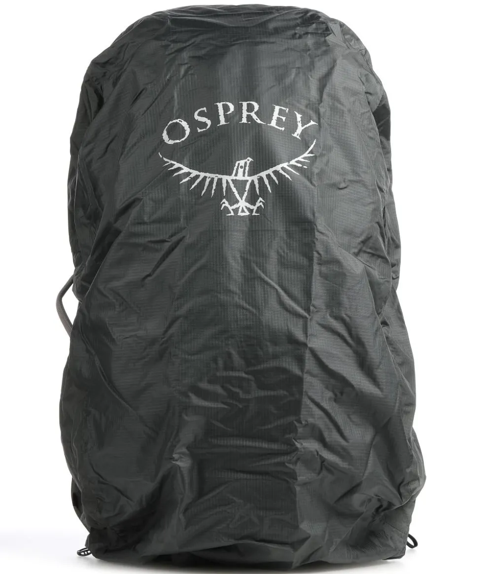 Farpoint Trek 55 Trekkingrucksack Nylon blau