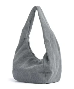 Farrah Denim M Beuteltasche Baumwolle jeans