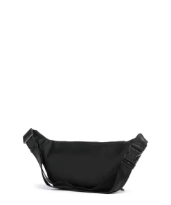 Finix Gürteltasche Polyester schwarz