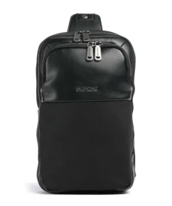 Finix Slingbag Polyester schwarz