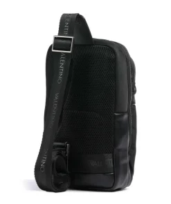Finix Slingbag Polyester schwarz
