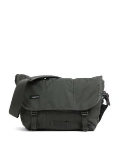 Flight Classic M Aktentasche 13″ Polyester olivgrün