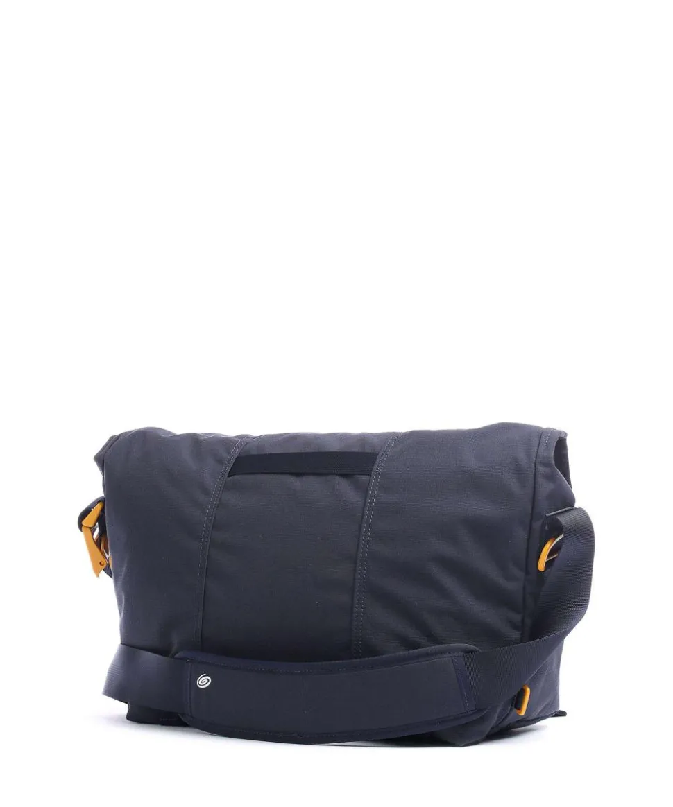 Flight Classic M Aktentasche 13″ Polyester dunkelblau