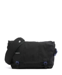 Flight Classic S Aktentasche 13″ Polyester schwarz