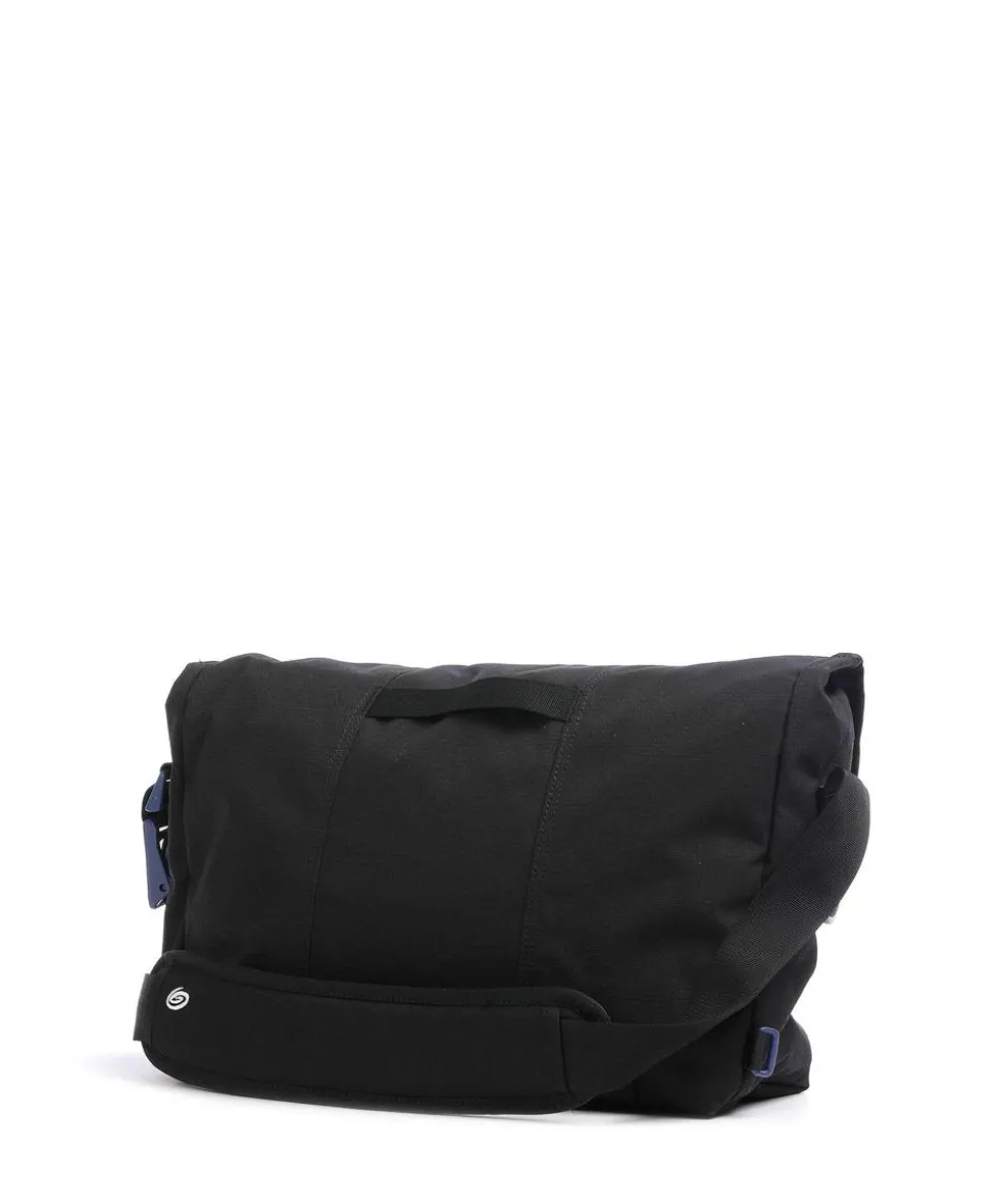 Flight Classic S Aktentasche 13″ Polyester schwarz