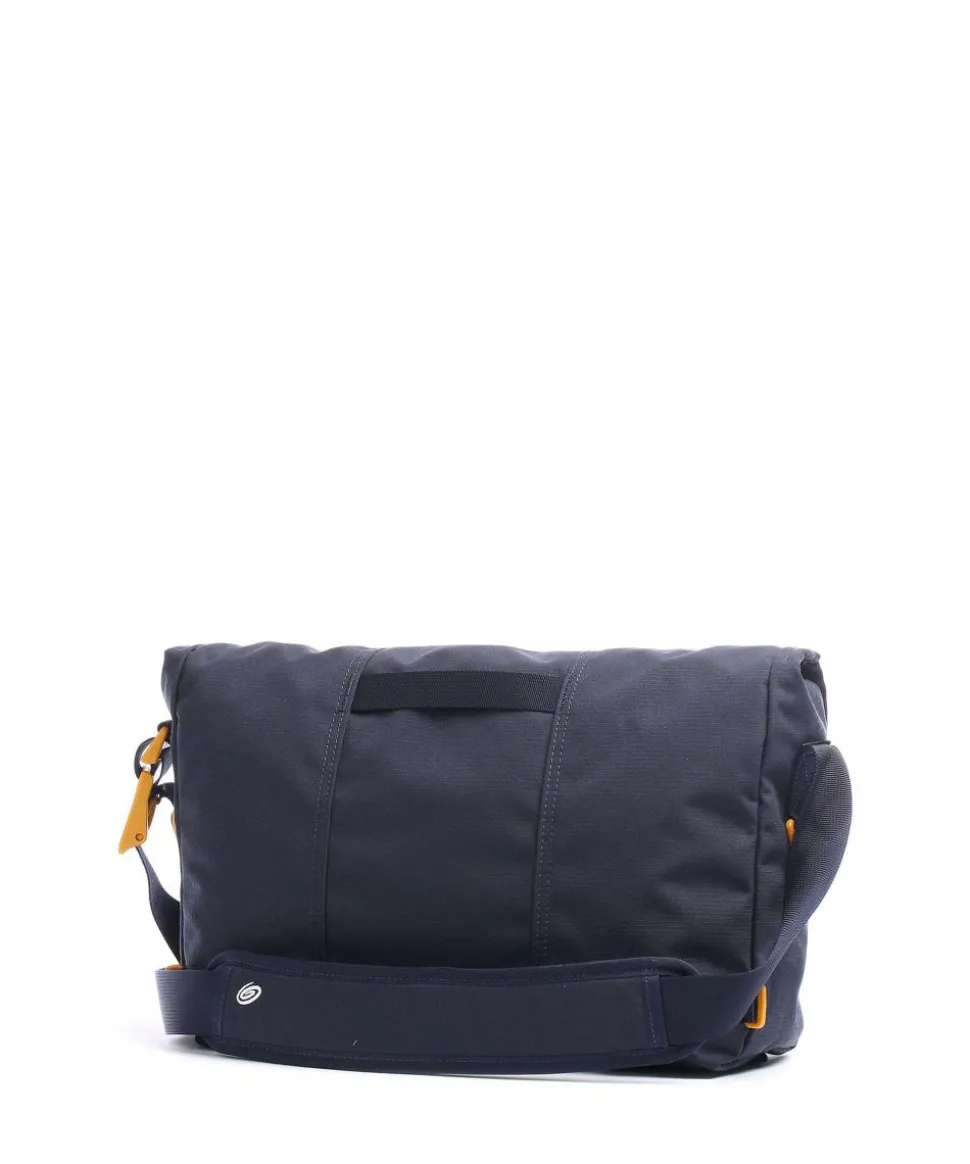 Flight Classic S Aktentasche 13″ Polyester dunkelblau