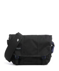 Flight Classic XS Kuriertasche Polyester schwarz