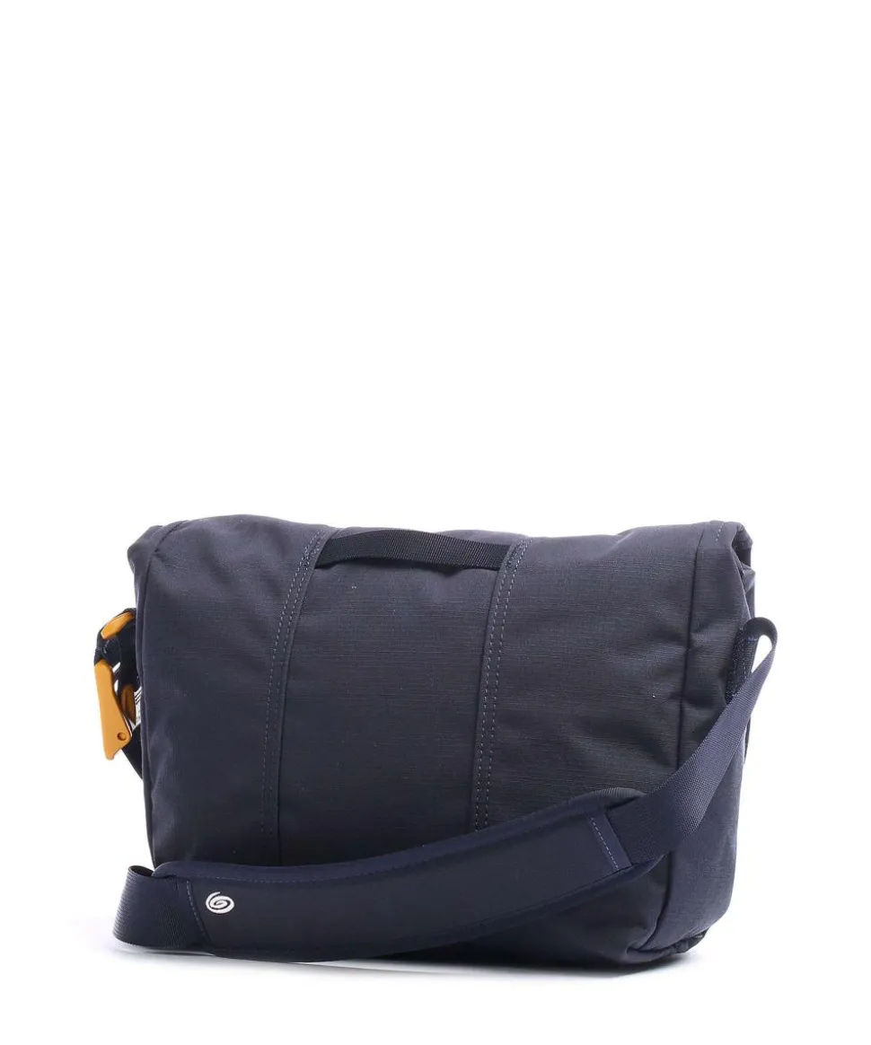 Flight Classic XS Kuriertasche Polyester dunkelblau