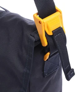 Flight Classic XS Kuriertasche Polyester dunkelblau