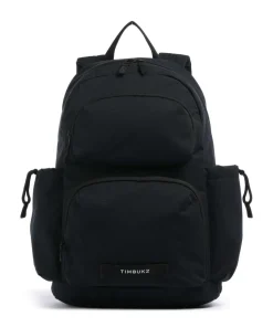Flight Rucksack 13″ Polyester schwarz