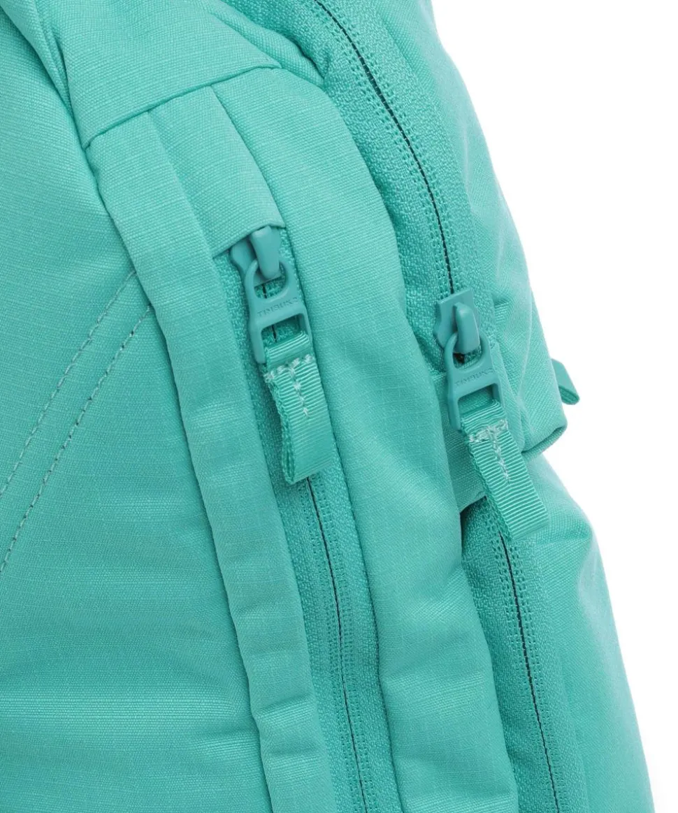 Flight Slingbag Polyester türkis