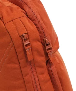 Flight Slingbag Polyester terrakotta