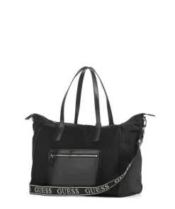 Follie Weekender schwarz 40 cm