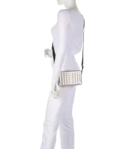 Fortis Kosmetikkoffer roségold 21 cm