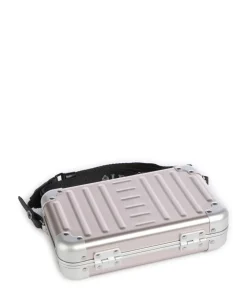 Fortis Kosmetikkoffer roségold 21 cm