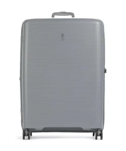 Forza L 4-Rollen Trolley grau 75 cm