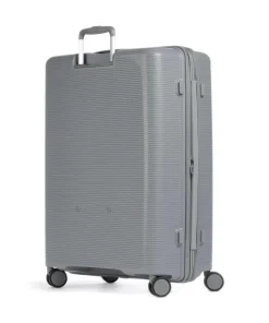 Forza L 4-Rollen Trolley grau 75 cm