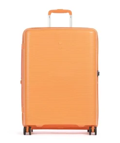 Forza M 4-Rollen Trolley orange 65 cm