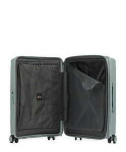 Forza S 4-Rollen Trolley pistazie 55 cm