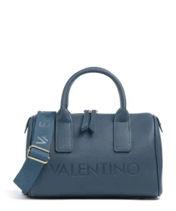 Foxy Re Handtasche Lederimitat jeans