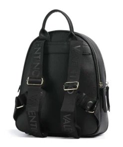Foxy Re Rucksack Lederimitat schwarz