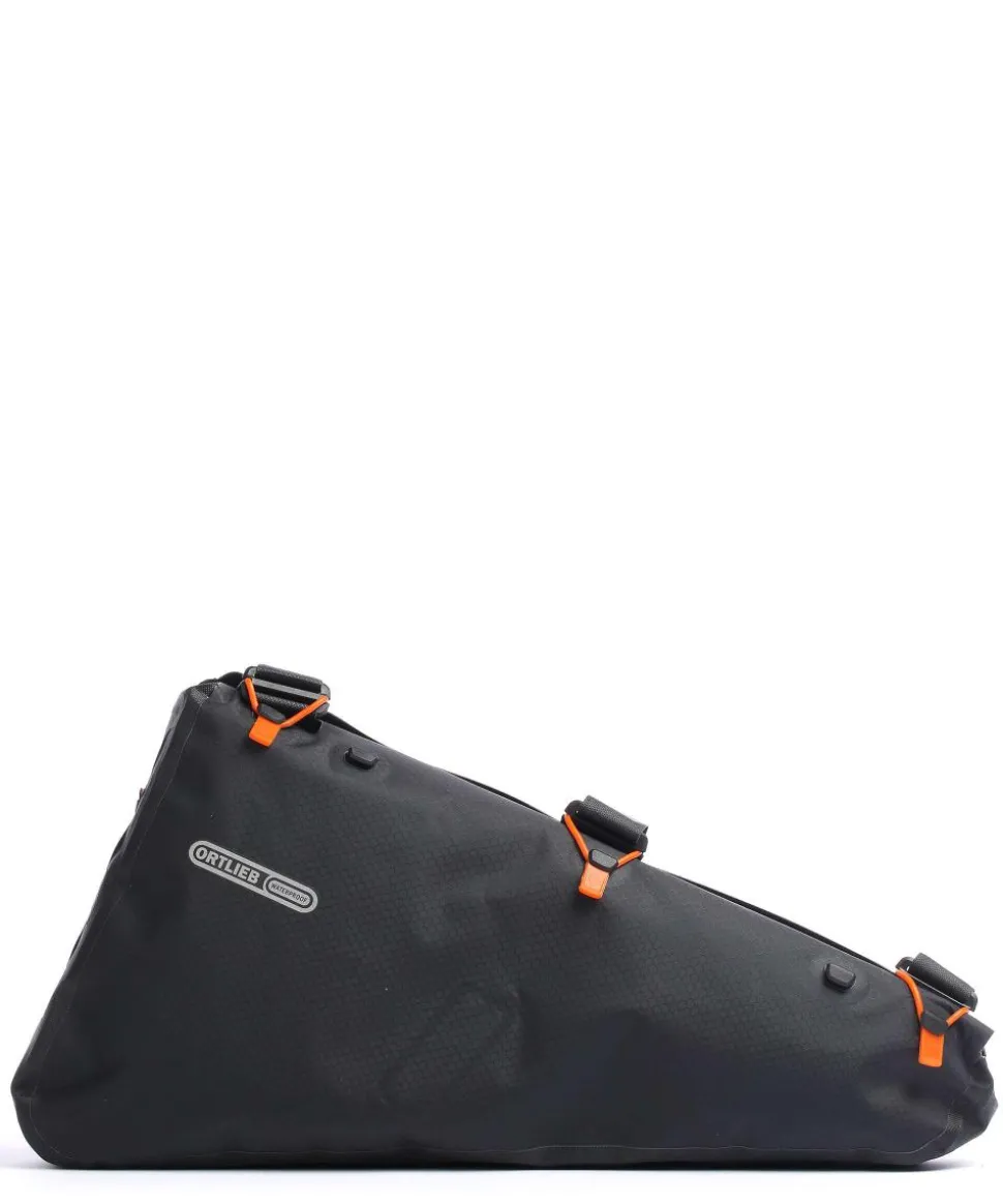 Frame Pack RC 6 Rahmentasche Nylon schwarz