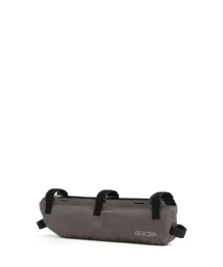 Frame Pack Toptube 4 Rahmentasche Nylon taupe