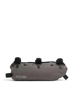 Frame Pack Toptube RC 3 Rahmentasche Nylon taupe