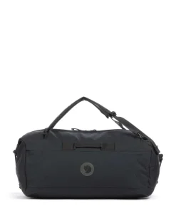 Färden 80 Reisetasche dunkelgrau 66 cm