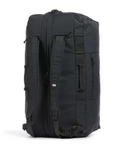 Färden 80 Reisetasche dunkelgrau 66 cm