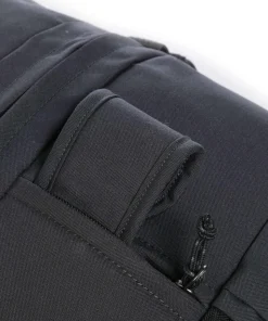 Färden 80 Reisetasche dunkelgrau 66 cm