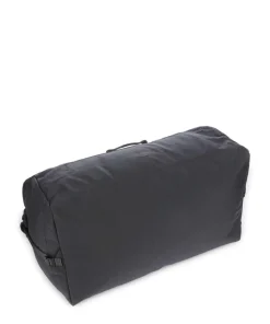 Färden 80 Reisetasche dunkelgrau 66 cm