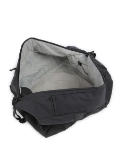 Färden 80 Reisetasche dunkelgrau 66 cm