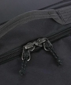 Färden 75 Rollenreisetasche schwarz 64 cm