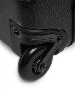 Färden 35 Rollenreisetasche khaki 55 cm