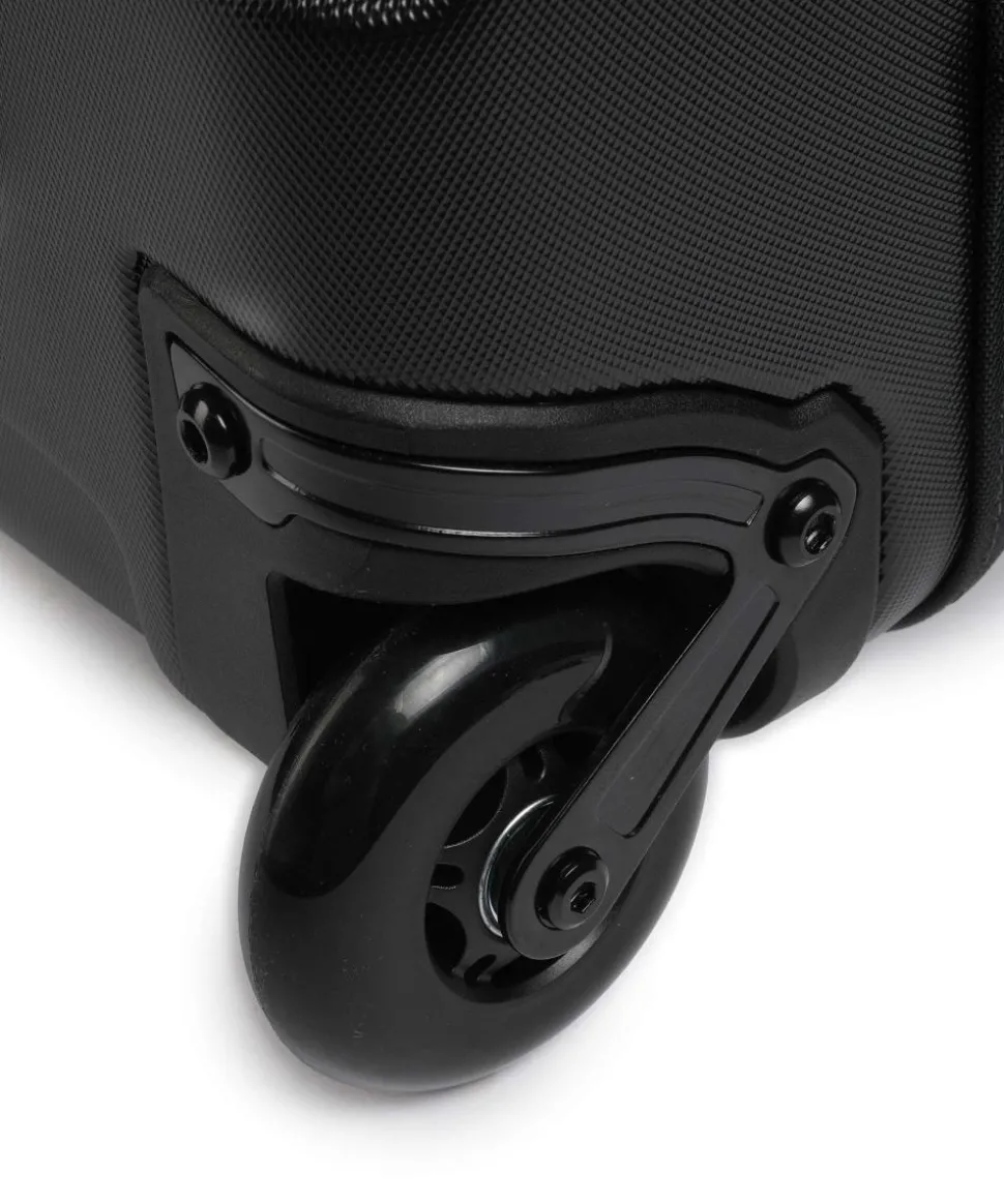 Färden 35 Rollenreisetasche khaki 55 cm