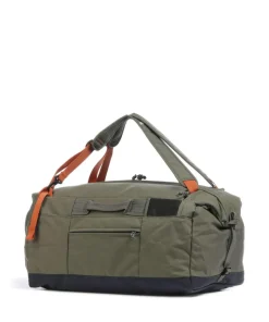 Färden 50 Weekender graugrün 50 cm