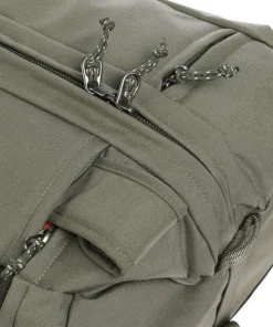 Färden 50 Weekender graugrün 50 cm