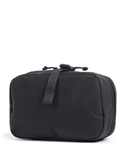 Färden Kulturbeutel anthrazit 23 cm