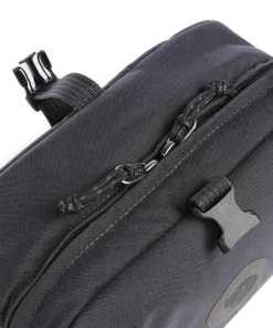 Färden Kulturbeutel anthrazit 23 cm