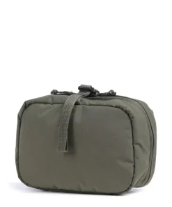 Färden Kulturbeutel grün 23 cm