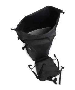 Free Cargo Gepäcktasche Polyamide schwarz