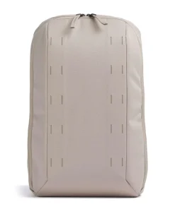 Freya 22L Rucksack 15″ recyceltes Nylon beige