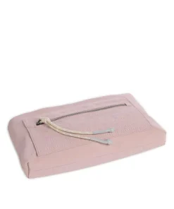 Friends for life Umhängetasche Polyester altrosa