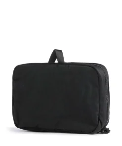 Fusion Everyday Kulturbeutel schwarz 21 cm