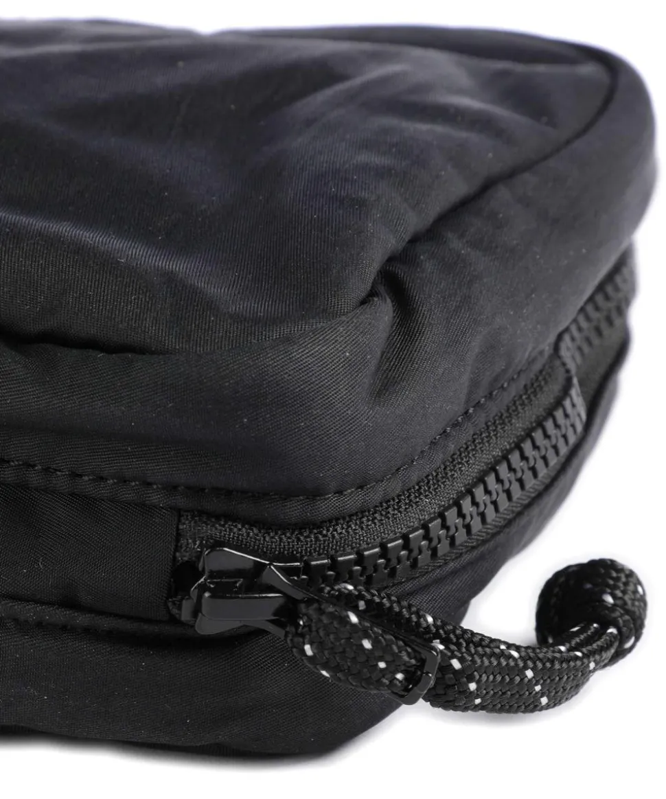 Fusion Everyday Kulturbeutel schwarz 21 cm